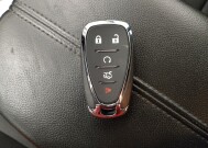 2022 Chevrolet Malibu in Colorado Springs, CO 80909 - 18143065 32