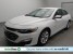 2022 Chevrolet Malibu in Colorado Springs, CO 80909 - 18143065