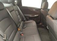 2022 Chevrolet Malibu in Colorado Springs, CO 80909 - 18143065 19