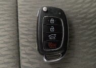 2018 Hyundai Santa Fe in Lakewood, CO 80215 - 18143066 32
