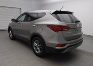2018 Hyundai Santa Fe in Lakewood, CO 80215 - 18143066 5