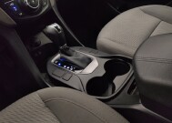 2018 Hyundai Santa Fe in Lakewood, CO 80215 - 18143066 26