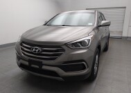 2018 Hyundai Santa Fe in Lakewood, CO 80215 - 18143066 15