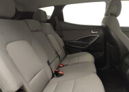 2018 Hyundai Santa Fe in Lakewood, CO 80215 - 18143066 19