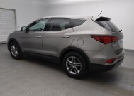 2018 Hyundai Santa Fe in Lakewood, CO 80215 - 18143066 3