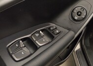 2018 Hyundai Santa Fe in Lakewood, CO 80215 - 18143066 27