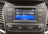 2018 Hyundai Santa Fe in Lakewood, CO 80215 - 18143066 25