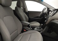 2018 Hyundai Santa Fe in Lakewood, CO 80215 - 18143066 21