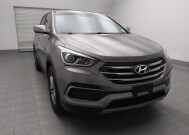 2018 Hyundai Santa Fe in Lakewood, CO 80215 - 18143066 14