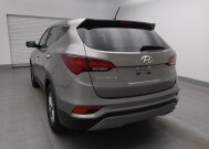2018 Hyundai Santa Fe in Lakewood, CO 80215 - 18143066 6