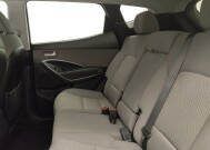 2018 Hyundai Santa Fe in Lakewood, CO 80215 - 18143066 18