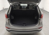 2018 Hyundai Santa Fe in Lakewood, CO 80215 - 18143066 29