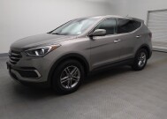 2018 Hyundai Santa Fe in Lakewood, CO 80215 - 18143066 2