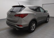 2018 Hyundai Santa Fe in Lakewood, CO 80215 - 18143066 9
