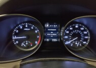 2018 Hyundai Santa Fe in Lakewood, CO 80215 - 18143066 23