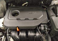 2018 Hyundai Santa Fe in Lakewood, CO 80215 - 18143066 30
