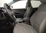 2018 Hyundai Santa Fe in Lakewood, CO 80215 - 18143066 17