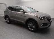 2018 Hyundai Santa Fe in Lakewood, CO 80215 - 18143066 11