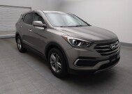 2018 Hyundai Santa Fe in Lakewood, CO 80215 - 18143066 13
