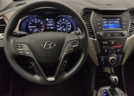 2018 Hyundai Santa Fe in Lakewood, CO 80215 - 18143066 22