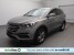 2018 Hyundai Santa Fe in Lakewood, CO 80215 - 18143066