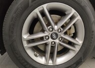 2018 Hyundai Santa Fe in Lakewood, CO 80215 - 18143066 31