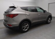 2018 Hyundai Santa Fe in Lakewood, CO 80215 - 18143066 10