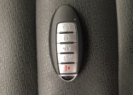 2021 Nissan Rogue in Albuquerque, NM 87113 - 18143069 32