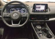 2021 Nissan Rogue in Albuquerque, NM 87113 - 18143069 22