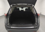 2021 Nissan Rogue in Albuquerque, NM 87113 - 18143069 29