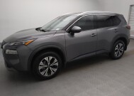 2021 Nissan Rogue in Albuquerque, NM 87113 - 18143069 2