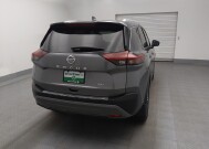 2021 Nissan Rogue in Albuquerque, NM 87113 - 18143069 7