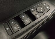 2021 Nissan Rogue in Albuquerque, NM 87113 - 18143069 27