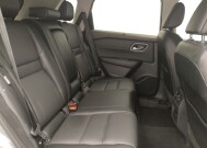 2021 Nissan Rogue in Albuquerque, NM 87113 - 18143069 19