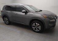 2021 Nissan Rogue in Albuquerque, NM 87113 - 18143069 11
