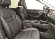 2021 Nissan Rogue in Albuquerque, NM 87113 - 18143069 21