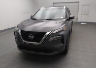 2021 Nissan Rogue in Albuquerque, NM 87113 - 18143069 15