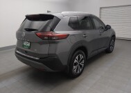2021 Nissan Rogue in Albuquerque, NM 87113 - 18143069 9