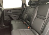 2021 Nissan Rogue in Albuquerque, NM 87113 - 18143069 18