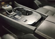 2021 Nissan Rogue in Albuquerque, NM 87113 - 18143069 26