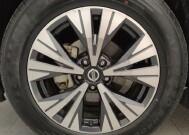2021 Nissan Rogue in Albuquerque, NM 87113 - 18143069 31