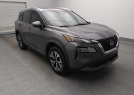 2021 Nissan Rogue in Albuquerque, NM 87113 - 18143069 13