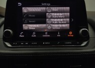 2021 Nissan Rogue in Albuquerque, NM 87113 - 18143069 25