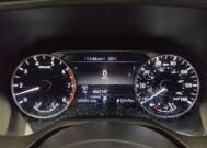 2021 Nissan Rogue in Albuquerque, NM 87113 - 18143069 23