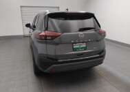 2021 Nissan Rogue in Albuquerque, NM 87113 - 18143069 6