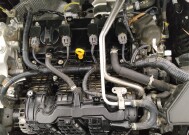 2021 Nissan Rogue in Albuquerque, NM 87113 - 18143069 30