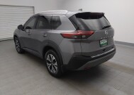 2021 Nissan Rogue in Albuquerque, NM 87113 - 18143069 5