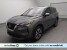 2021 Nissan Rogue in Albuquerque, NM 87113 - 18143069