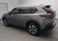 2021 Nissan Rogue in Albuquerque, NM 87113 - 18143069 3