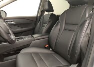 2021 Nissan Rogue in Albuquerque, NM 87113 - 18143069 17